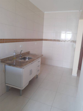 Imagem Apartamento com 1 Quarto à Venda, 54 m² em Boqueirão - Praia Grande Imagem Apartamento com 1 Quarto à Venda, 54 m² em Boqueirão - Praia Grande