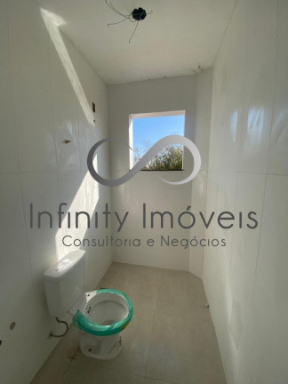 Imagem Casa com 2 Quartos à Venda, em Dona Rosarinha - Santa Luzia Imagem Casa com 2 Quartos à Venda, em Dona Rosarinha - Santa Luzia