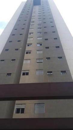 Apartamento com 2 Quartos à Venda, 67 m² em Taquaral - Campinas