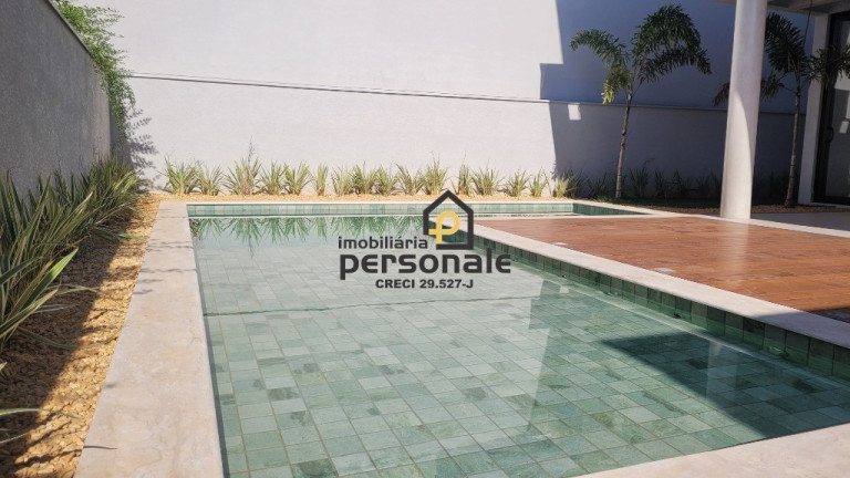 Imagem Imóvel com 4 Quartos à Venda, 358 m² em Alphaville Nova Esplanada - Votorantim Imagem Imóvel com 4 Quartos à Venda, 358 m² em Alphaville Nova Esplanada - Votorantim