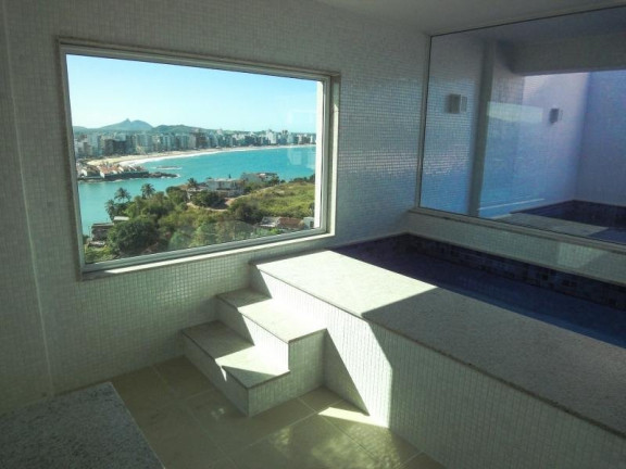 Imagem Apartamento com 2 Quartos à Venda, 69 m² em Centro - Guarapari Imagem Apartamento com 2 Quartos à Venda, 69 m² em Centro - Guarapari