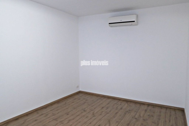 Imagem Imóvel Comercial para Alugar, 99 m² em Brooklin Paulista - São Paulo Imagem Imóvel Comercial para Alugar, 99 m² em Brooklin Paulista - São Paulo