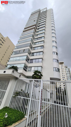 Imagem Apartamento com 4 Quartos para Alugar, 330 m² em Pinheiros - São Paulo Imagem Apartamento com 4 Quartos para Alugar, 330 m² em Pinheiros - São Paulo