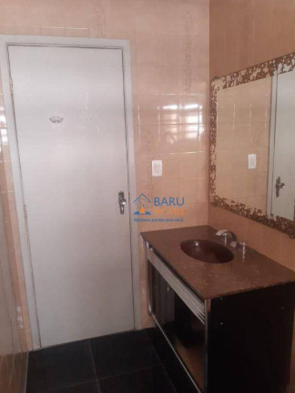 Imagem Apartamento com 2 Quartos à Venda, 78 m² em Lapa - São Paulo Imagem Apartamento com 2 Quartos à Venda, 78 m² em Lapa - São Paulo