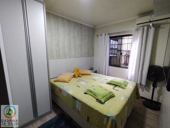 Imagem Casa com 2 Quartos à Venda, 52 m² em Itoupavazinha - Blumenau Imagem Casa com 2 Quartos à Venda, 52 m² em Itoupavazinha - Blumenau