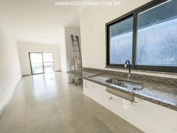 Imagem Casa com 3 Quartos à Venda, 89 m² em Jardim Do Lago - Atibaia