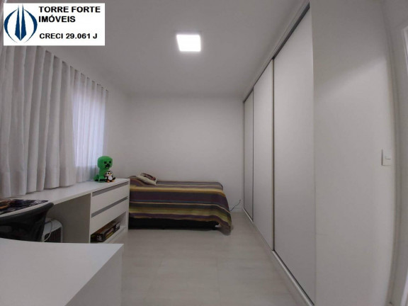 Imagem Casa com 4 Quartos à Venda, 301 m² em Vila Gomes Cardim - São Paulo
