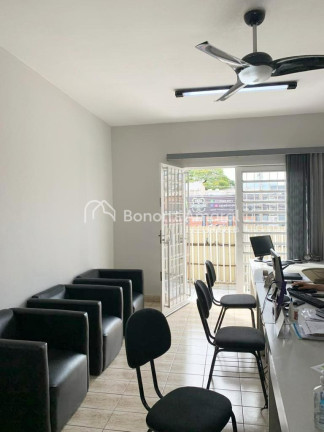 Imagem Edifício Residencial à Venda, 388 m² em Jardim Do Lago - Campinas Imagem Edifício Residencial à Venda, 388 m² em Jardim Do Lago - Campinas