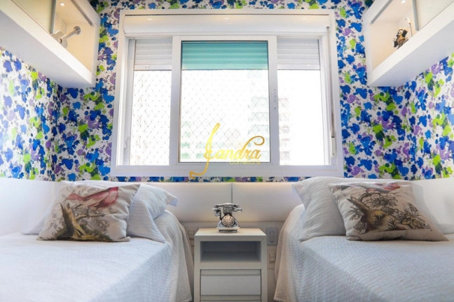 Imagem Apartamento com 4 Quartos à Venda, 187 m² em Navegantes - Capão Da Canoa Imagem Apartamento com 4 Quartos à Venda, 187 m² em Navegantes - Capão Da Canoa