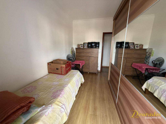 Imagem Apartamento com 2 Quartos à Venda, 82 m² em Canto Do Forte - Praia Grande Imagem Apartamento com 2 Quartos à Venda, 82 m² em Canto Do Forte - Praia Grande