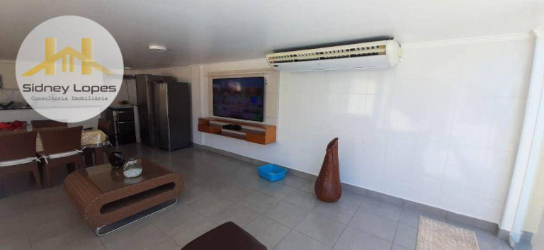 Imagem Casa com 4 Quartos à Venda, 320 m² em Freguesia De Jacarepaguá - Rio De Janeiro Imagem Casa com 4 Quartos à Venda, 320 m² em Freguesia De Jacarepaguá - Rio De Janeiro
