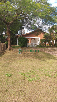 Imagem Imóvel com 2 Quartos à Venda, 174 m² em Vila Jorge Zambon - Jaguariúna Imagem Imóvel com 2 Quartos à Venda, 174 m² em Vila Jorge Zambon - Jaguariúna