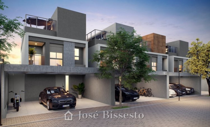 Imagem Apartamento com 3 Quartos à Venda, 217 m² em Tamboré - Santana De Parnaíba Imagem Apartamento com 3 Quartos à Venda, 217 m² em Tamboré - Santana De Parnaíba