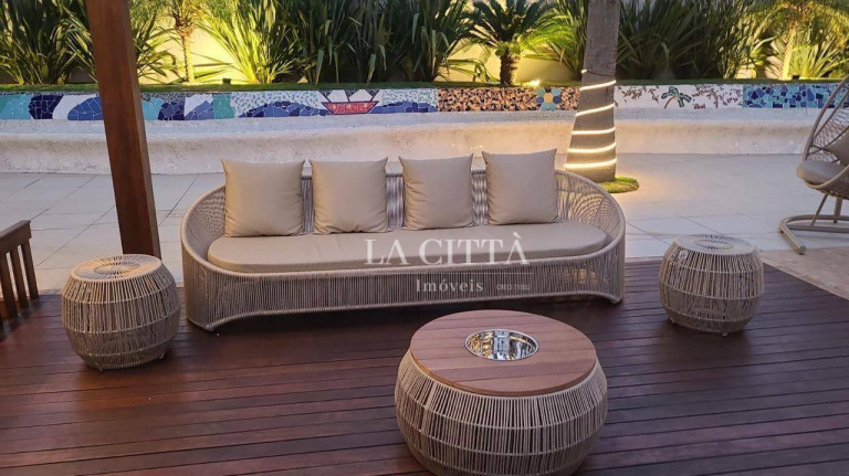 Imagem Apartamento com 3 Quartos à Venda, 95 m² em Fazenda - Itajaí Imagem Apartamento com 3 Quartos à Venda, 95 m² em Fazenda - Itajaí