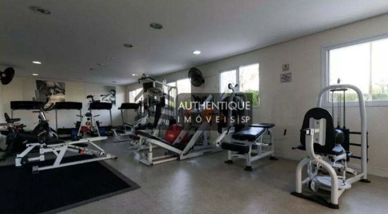 Imagem Apartamento com 3 Quartos à Venda, 101 m² em Ipiranga - São Paulo Imagem Apartamento com 3 Quartos à Venda, 101 m² em Ipiranga - São Paulo