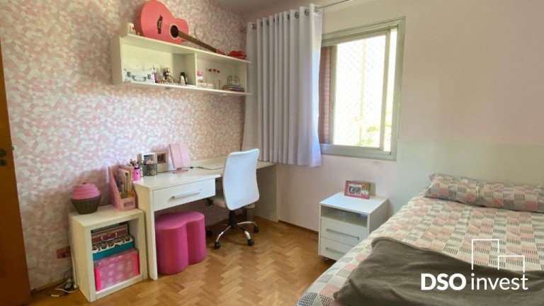 Imagem Apartamento com 4 Quartos à Venda, 160 m² em Santo Amaro - São Paulo Imagem Apartamento com 4 Quartos à Venda, 160 m² em Santo Amaro - São Paulo