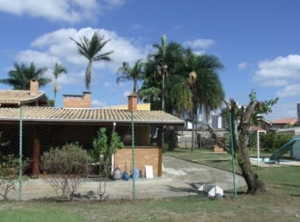 Imagem Casa à Venda, 490 m² em Santana - Pindamonhangaba Imagem Casa à Venda, 490 m² em Santana - Pindamonhangaba
