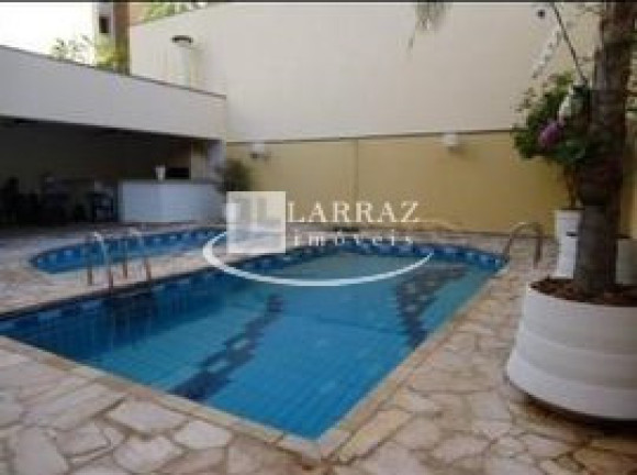 Imagem Imóvel com 2 Quartos à Venda, 68 m² em Centro - Ribeirão Preto Imagem Imóvel com 2 Quartos à Venda, 68 m² em Centro - Ribeirão Preto