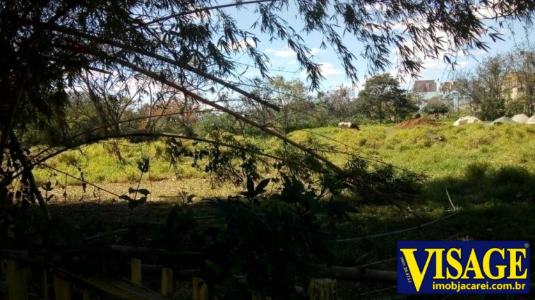 Imagem Terreno à Venda, 9.000 m² em Jd. Nova Esperanca - Jacareí Imagem Terreno à Venda, 9.000 m² em Jd. Nova Esperanca - Jacareí