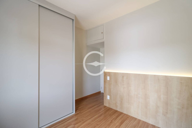 Imagem Casa com 4 Quartos à Venda, 140 m² em Indianópolis - São Paulo Imagem Casa com 4 Quartos à Venda, 140 m² em Indianópolis - São Paulo