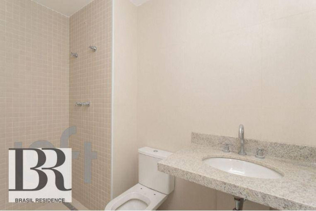 Imagem Apartamento com 2 Quartos à Venda, 64 m² em Paraíso - São Paulo