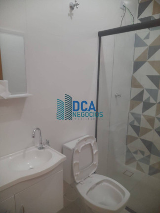 Imagem Casa com 2 Quartos à Venda, 89 m² em Jardim Oásis - Taubaté Imagem Casa com 2 Quartos à Venda, 89 m² em Jardim Oásis - Taubaté