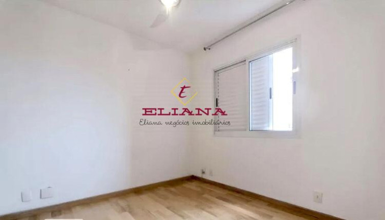 Imagem Apartamento com 2 Quartos à Venda, 109 m² em Bela Aliança - São Paulo