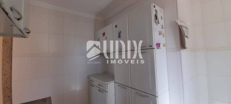 Imagem Apartamento com 3 Quartos à Venda, 75 m² em Parque Rosário - Campos Dos Goytacazes Imagem Apartamento com 3 Quartos à Venda, 75 m² em Parque Rosário - Campos Dos Goytacazes