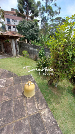 Imagem Casa com 3 Quartos à Venda, 600 m² em Alto - Teresópolis Imagem Casa com 3 Quartos à Venda, 600 m² em Alto - Teresópolis