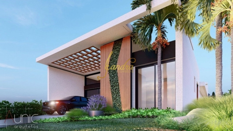 Imagem Terreno à Venda, 200 m² em Capão Ilhas Resort - Capão Da Canoa