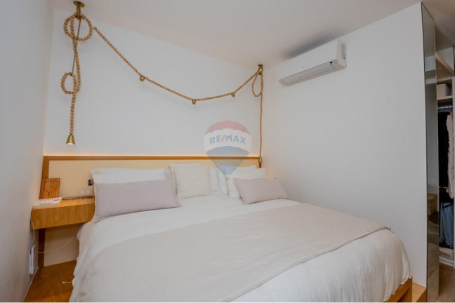 Imagem Apartamento com 2 Quartos à Venda, 105 m² em Vila Madalena - São Paulo Imagem Apartamento com 2 Quartos à Venda, 105 m² em Vila Madalena - São Paulo