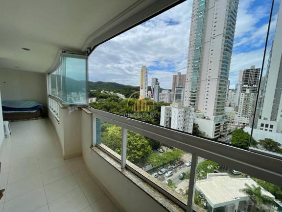 Imagem Apartamento com 2 Quartos à Venda, 96 m² em Centro - Balneário Camboriú Imagem Apartamento com 2 Quartos à Venda, 96 m² em Centro - Balneário Camboriú