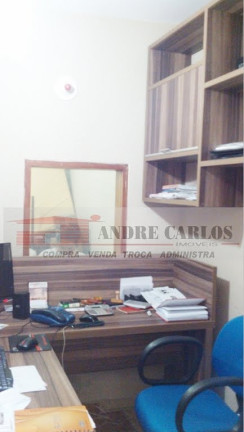 Imagem Casa com 3 Quartos à Venda, 405 m² em City Bussocaba - Osasco Imagem Casa com 3 Quartos à Venda, 405 m² em City Bussocaba - Osasco