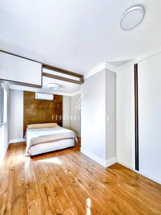 Imagem Apartamento com 3 Quartos à Venda, 113 m² em Liberty Exclusive Club - Jundiaí Imagem Apartamento com 3 Quartos à Venda, 113 m² em Liberty Exclusive Club - Jundiaí