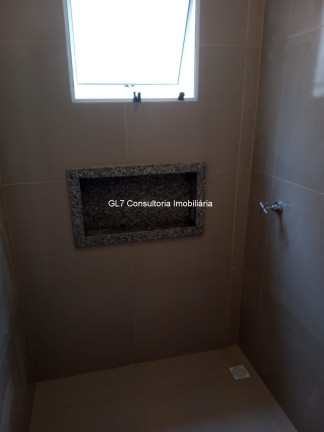 Imagem Casa com 2 Quartos à Venda, em Jardim Residencial Veneza - Indaiatuba Imagem Casa com 2 Quartos à Venda, em Jardim Residencial Veneza - Indaiatuba