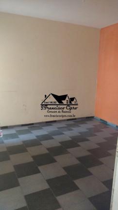 Imagem Casa com 2 Quartos à Venda, 175 m² em Pedregulho - Guaratinguetá Imagem Casa com 2 Quartos à Venda, 175 m² em Pedregulho - Guaratinguetá
