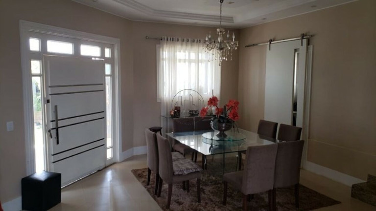 Imagem Casa com 3 Quartos à Venda, 510 m² em Setor Habitacional Arniqueira (águas Claras) - Brasília Imagem Casa com 3 Quartos à Venda, 510 m² em Setor Habitacional Arniqueira (águas Claras) - Brasília