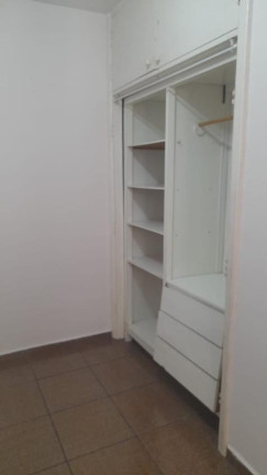 Imagem Apartamento com 2 Quartos à Venda,  em Guilhermina - Praia Grande