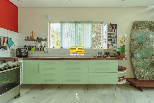 Imagem Casa com 3 Quartos à Venda, 465 m² em Centro - Conde