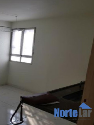 Imagem Apartamento com 2 Quartos à Venda, 50 m² em Vila Nova Cachoeirinha - São Paulo