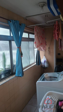 Imagem Apartamento com 2 Quartos à Venda, 75 m² em Ponta Da Praia - Santos Imagem Apartamento com 2 Quartos à Venda, 75 m² em Ponta Da Praia - Santos