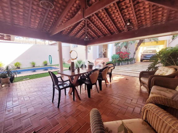Imagem Casa de Condomínio com 5 Quartos à Venda, 370 m² em Loteamento Caminhos De São Conrado (sousas) - Campinas Imagem Casa de Condomínio com 5 Quartos à Venda, 370 m² em Loteamento Caminhos De São Conrado (sousas) - Campinas