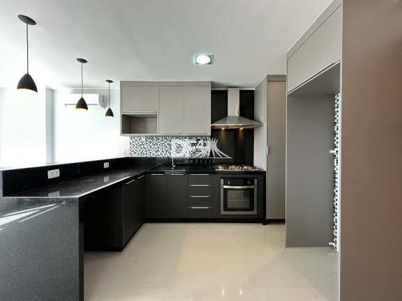Imagem Imóvel com 2 Quartos à Venda, 52 m² em Norte (águas Claras) - Brasília Imagem Imóvel com 2 Quartos à Venda, 52 m² em Norte (águas Claras) - Brasília