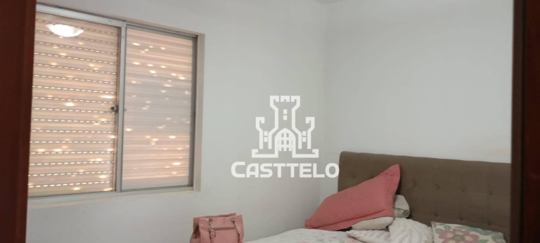 Imagem Apartamento com 3 Quartos à Venda, 65 m² em Centro - Londrina