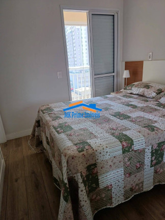 Imagem Apartamento com 2 Quartos à Venda, 60 m² em Km 18 - Osasco Imagem Apartamento com 2 Quartos à Venda, 60 m² em Km 18 - Osasco