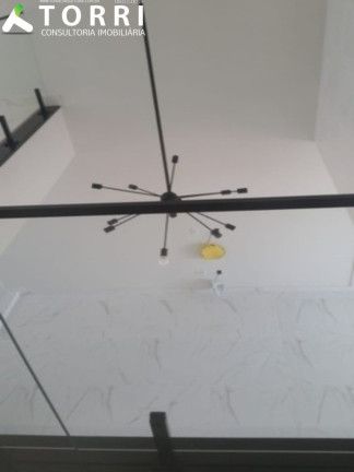 Imagem Imóvel com 3 Quartos à Venda, 250 m² em Ibiti Reserva - Sorocaba