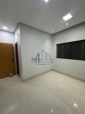 Imagem Casa com 3 Quartos à Venda, 407 m² em Vila Oliveira - Aparecida De Goiânia Imagem Casa com 3 Quartos à Venda, 407 m² em Vila Oliveira - Aparecida De Goiânia