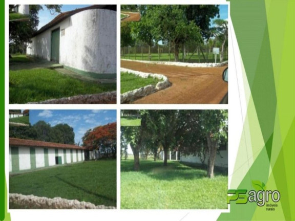 Imagem Imóvel à Venda, 934.000.000 m² em Zona Rural - São Felix Do Araguaia Imagem Imóvel à Venda, 934.000.000 m² em Zona Rural - São Felix Do Araguaia