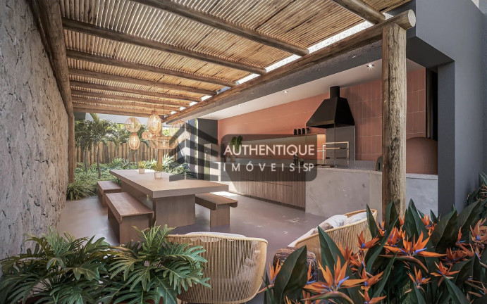 Imagem Apartamento com 4 Quartos à Venda, 130 m² em Pinheiros - São Paulo Imagem Apartamento com 4 Quartos à Venda, 130 m² em Pinheiros - São Paulo