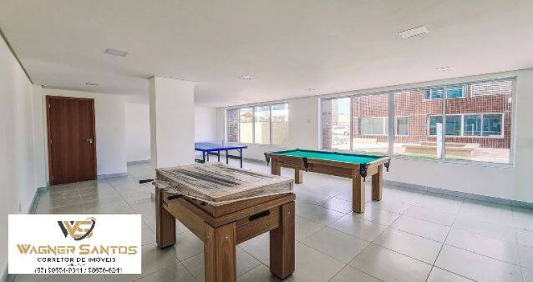Imagem Apartamento com 3 Quartos à Venda, 78 m² em Jardim Cidade Universitária - João Pessoa Imagem Apartamento com 3 Quartos à Venda, 78 m² em Jardim Cidade Universitária - João Pessoa